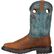 Rocky Original Ride Western Boot, , large