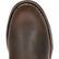 Rocky Steel Toe Waterproof Wellington Work Boot, , large
