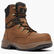 Rocky Worksmart 8” Composite Toe Work Boot, , large