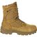 Rocky Alpha Force Composite Toe Duty Boot, , large