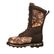 Rocky Arktos Waterproof Insulated Outdoor Boot, , large