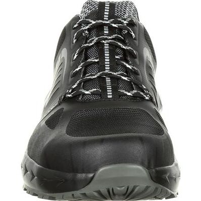 Rocky LX Alloy Toe Athletic Work Shoe, , large