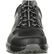 Rocky LX Alloy Toe Athletic Work Shoe, , large