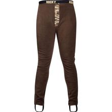 Rocky Waterfowler Pant