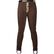 Rocky Waterfowler Pant, , large