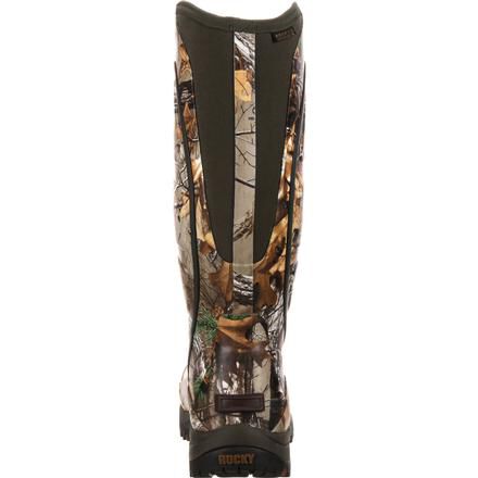 Rocky core 16g insulated rubber waterproof outdoor boot online