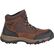 Rocky Core Outdoor Waterproof Hiker Boot, , large