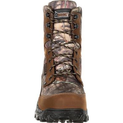 Rocky Ridgetop 400G Insulated Waterproof Hiker, , large