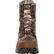 Rocky Ridgetop 400G Insulated Waterproof Hiker, , large