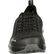 Rocky WorkKnit LX Alloy Toe Athletic Work Shoe, , large