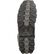 Rocky AlphaForce Zipper Composite Toe Public Service Boot, , large