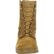Rocky Havoc Commercial Military Boot, , large
