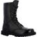 Rocky Women’s Lace Up Jump Boot, , large