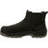 Rocky Worksmart MET Guard Puncture-Resistant Composite Toe Waterproof Work Chelsea Boot, , large