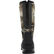 Rocky Stryker Realtree EXCAPE™ Waterproof Pull-On Boot, , large