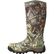 Rocky Sport Pro Pull-On Rubber Snake Boot, , large