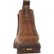 Rocky Legacy 32 Women’s Western Boot, , large