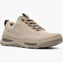 Rocky NOWAKE Outdoor Shoe