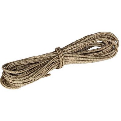 Rocky S2V 72" Laces Coyote Brown, , large