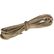 Rocky S2V 72" Laces Coyote Brown, , large