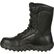 Rocky S2V Steel Toe Tactical Military Boot, , large