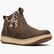 Rocky Dry-Strike SRX Outdoor Boot, , large