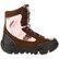Rocky Women's Pink Camo GORE-TEX® Waterproof Insulated Boot, , large