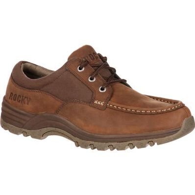 Rocky Lakeland Oxford, , large