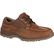 Rocky Lakeland Oxford, , large