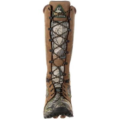 Rocky Prolight Waterproof Snakeproof Hunting Boot, , large