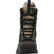 Rocky Quickfire 9” 200G Insulated Outdoor Boot, , large