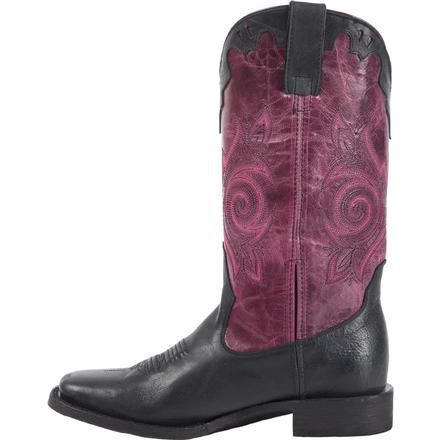 Rocky hand hewn boots sales