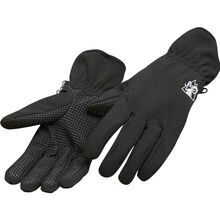 Rocky Women's Softshell Stretch Glove