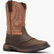 Rocky Kids' Ride FLX Western Boot, , large