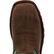 Rocky Legacy 32 Women's Western Boot, , large