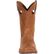 Rocky LT Roper Western Boot, , large