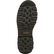 Rocky CornStalker GORE-TEX® Waterproof 600G Insulated Hunting Boot, , large
