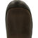 Rocky Worksmart Waterproof Composite Toe Work Chelsea Boot, , large