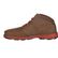 Rocky Cruiser Casual Chukka, , large
