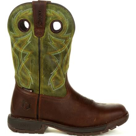 Rocky boots coupon store