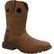 Rocky Legacy 32 Waterproof Steel Toe Western Boot, , large