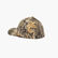 Rocky ProHunter Camo Flexfit Hat, , large