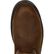 Rocky Iron Skull Composite Toe Waterproof Western Boot, , large
