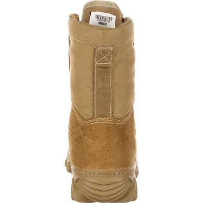Rocky S2V Enhanced Jungle Boot, , large