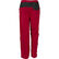Rocky ProHunter Waterproof Rain Pant, Biking Red, large