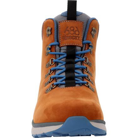 Timberland gt discount rally waterproof
