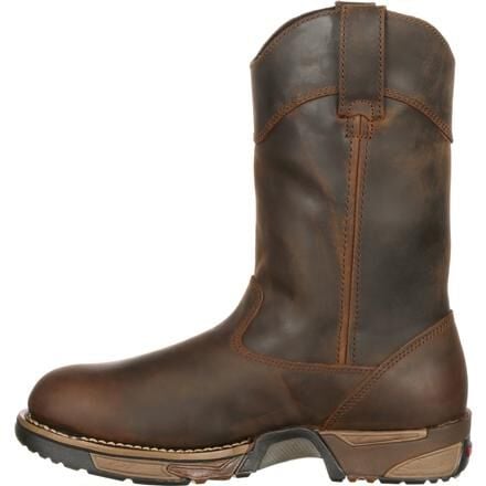 Wellington waterproof boots store