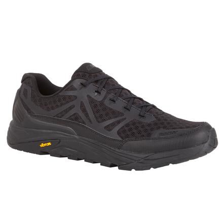 nike majestry football boots