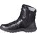 Rocky Alpha Tac Waterproof Public Service Boot, , large
