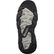 Rocky Women's BlizzardStalker Waterproof Insulated Boot, , large